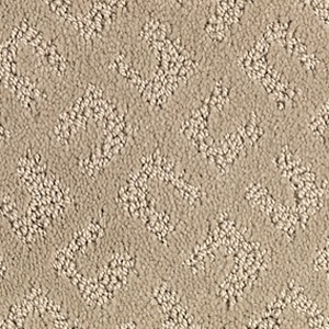 Artistic Outlet Taupe Whisper